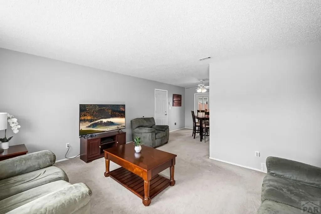 2019 Emilia Street Pueblo CO 81005