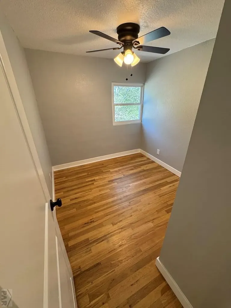 554 Avocado Street Pueblo CO 81005