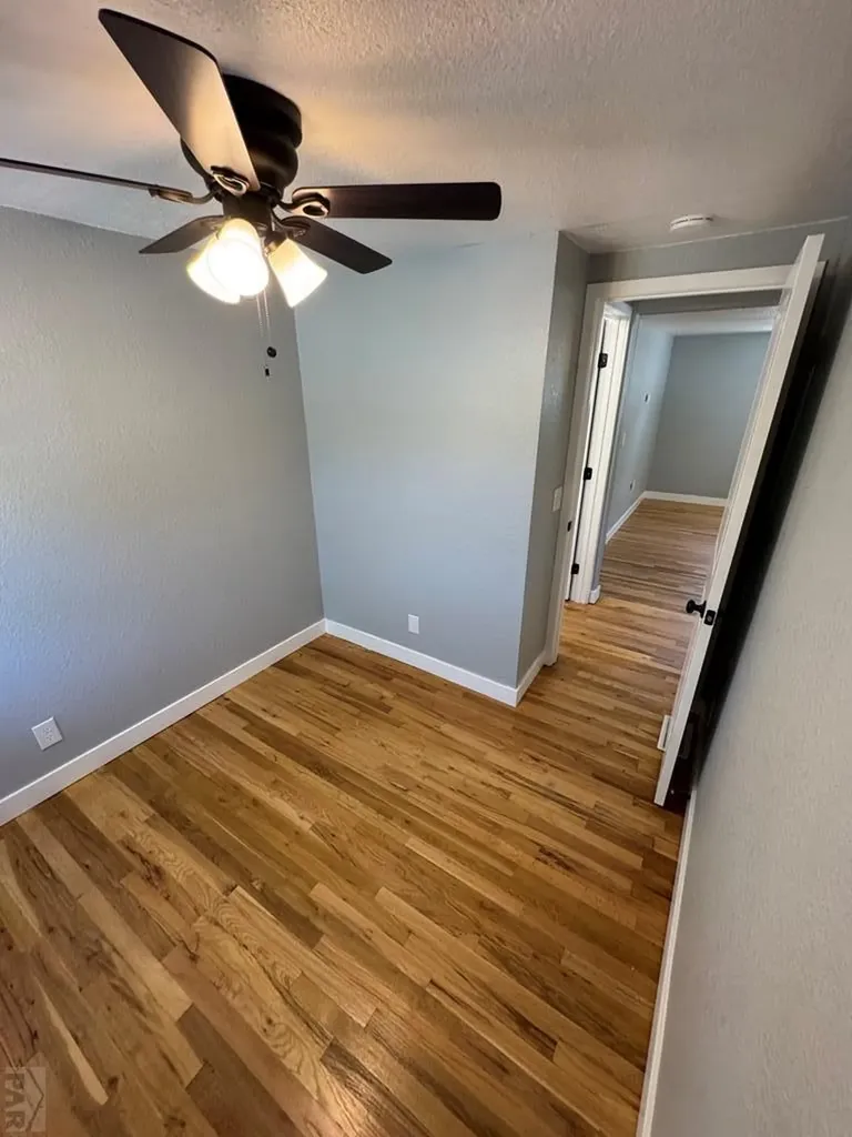 554 Avocado Street Pueblo CO 81005