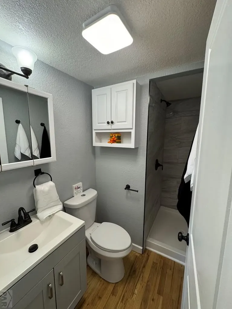 554 Avocado Street Pueblo CO 81005