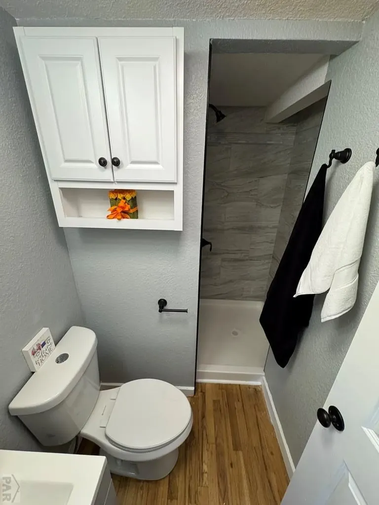 554 Avocado Street Pueblo CO 81005