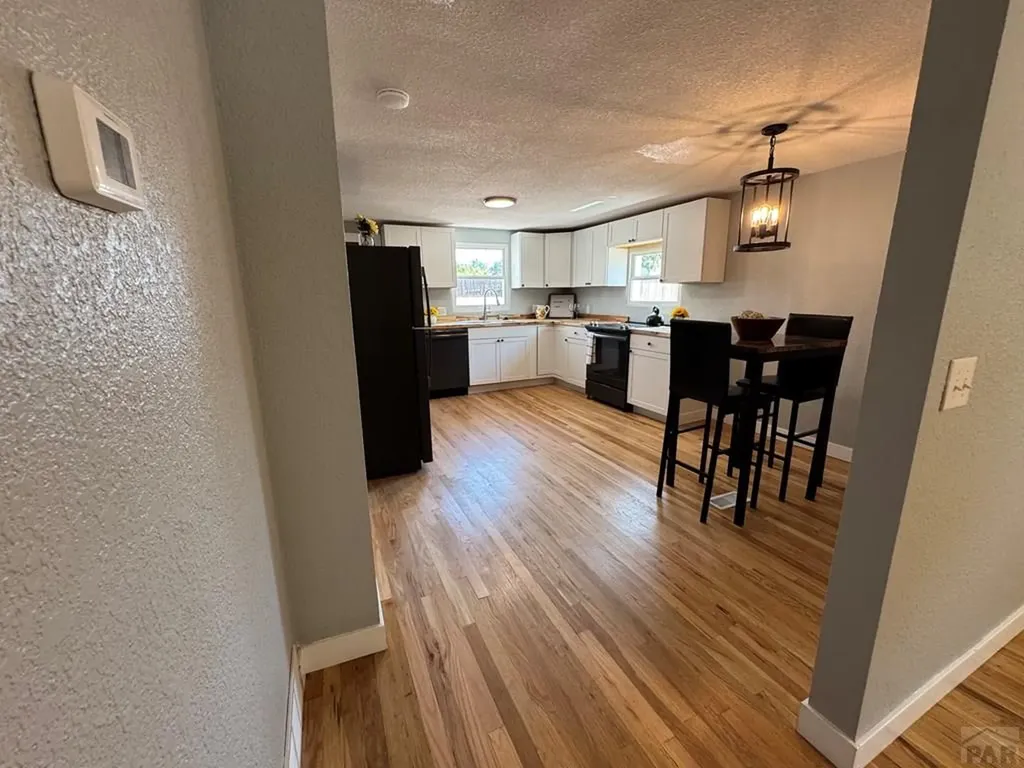 554 Avocado Street Pueblo CO 81005