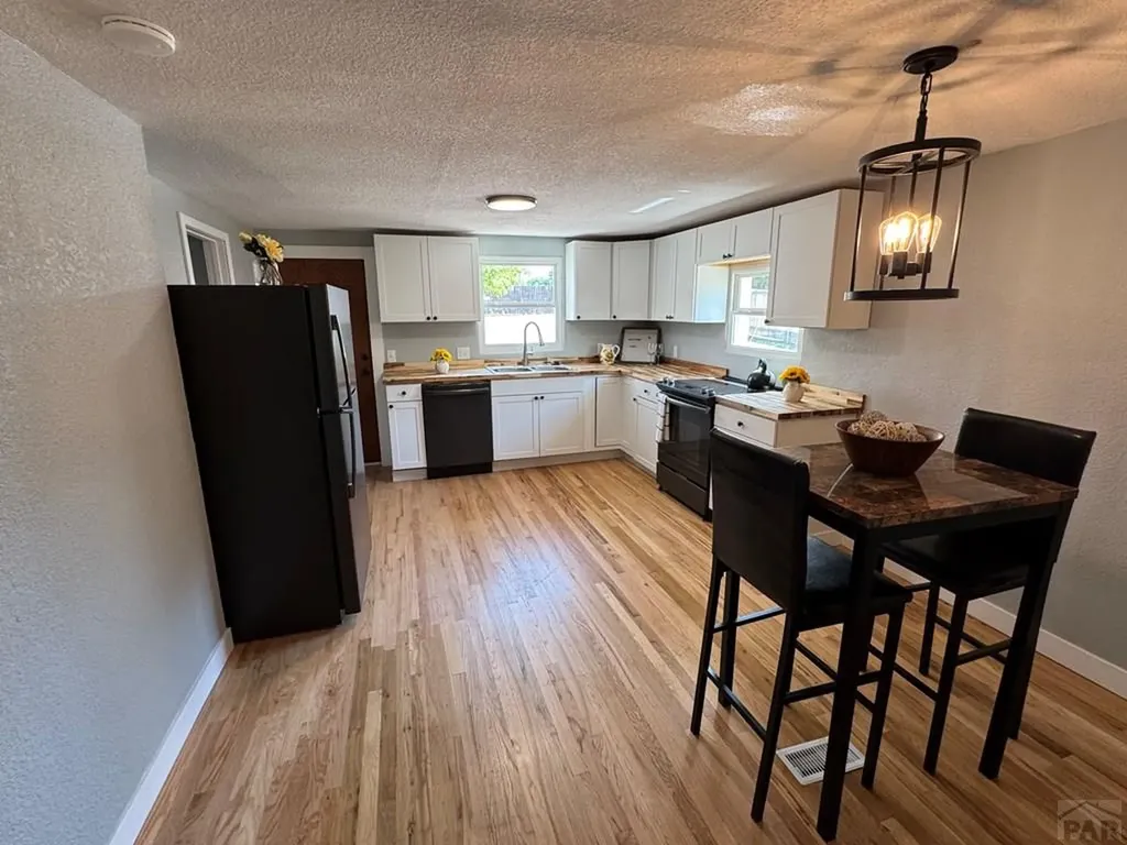 554 Avocado Street Pueblo CO 81005