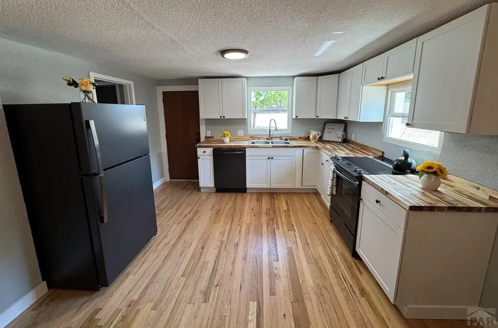 554 Avocado Street Pueblo CO 81005