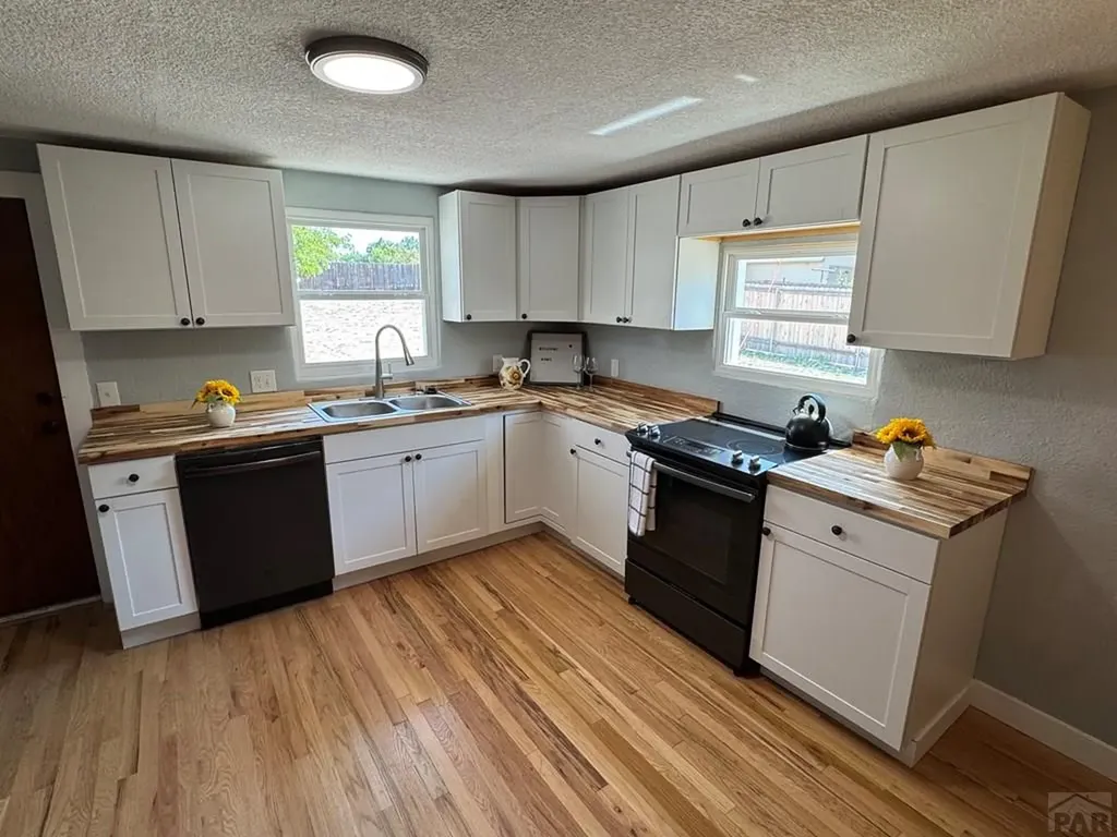 554 Avocado Street Pueblo CO 81005