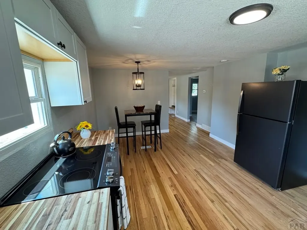 554 Avocado Street Pueblo CO 81005