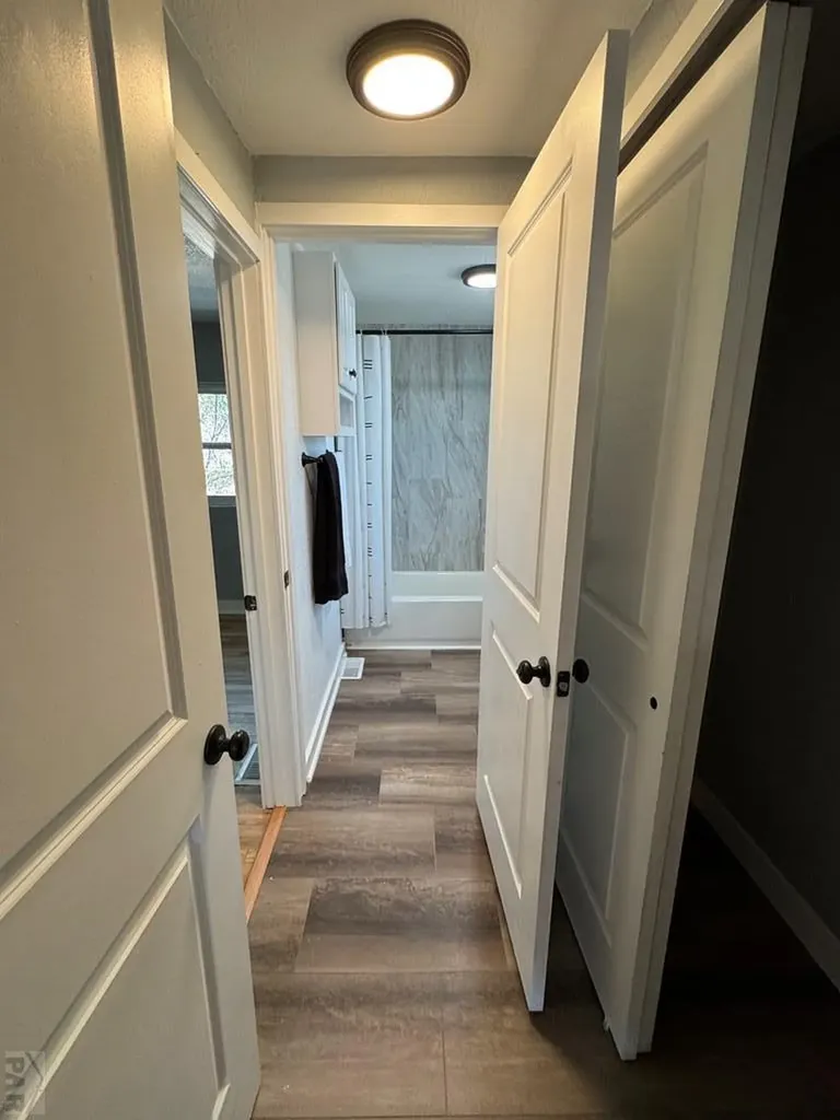 554 Avocado Street Pueblo CO 81005