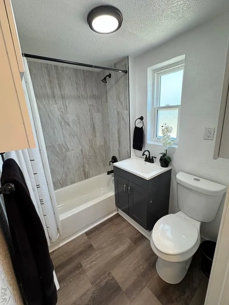 554 Avocado Street Pueblo CO 81005