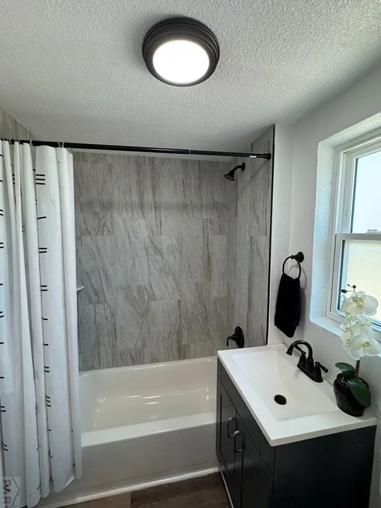 554 Avocado Street Pueblo CO 81005