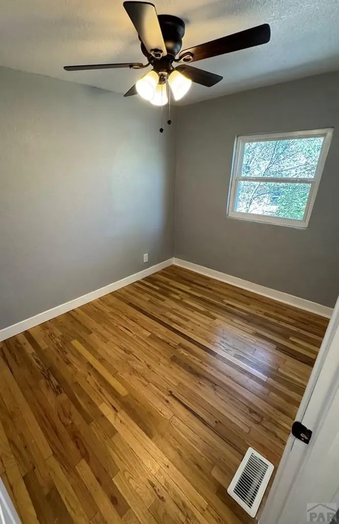 554 Avocado Street Pueblo CO 81005