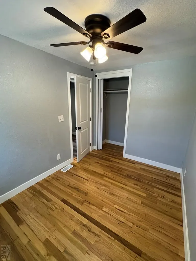 554 Avocado Street Pueblo CO 81005