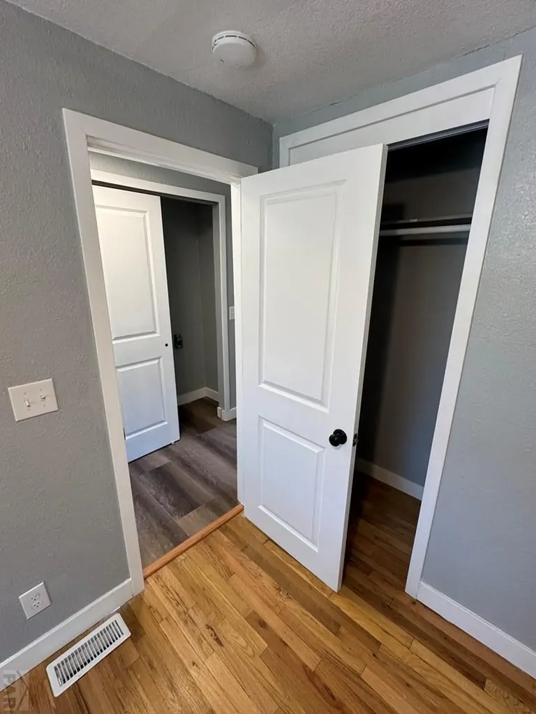 554 Avocado Street Pueblo CO 81005