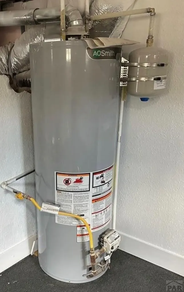 554 Avocado Street Pueblo CO 81005