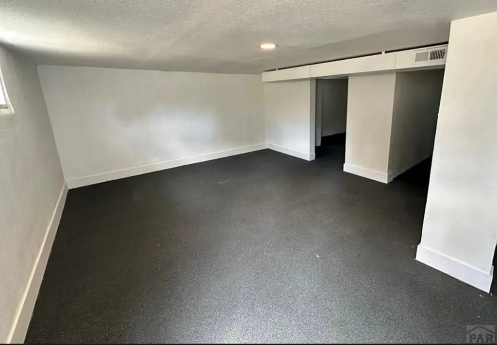 554 Avocado Street Pueblo CO 81005