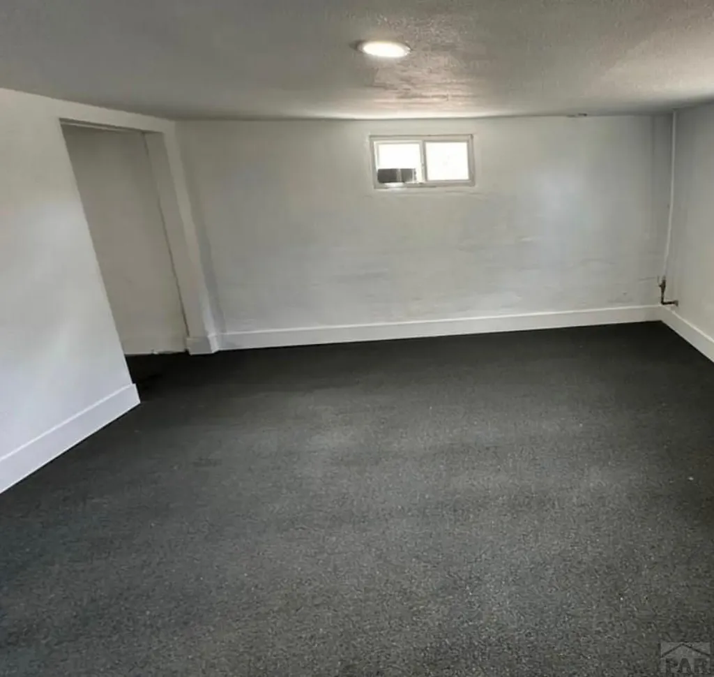 554 Avocado Street Pueblo CO 81005