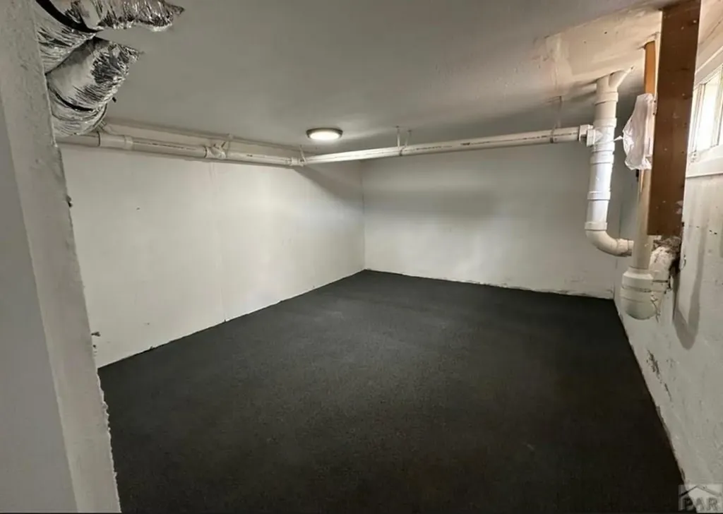 554 Avocado Street Pueblo CO 81005