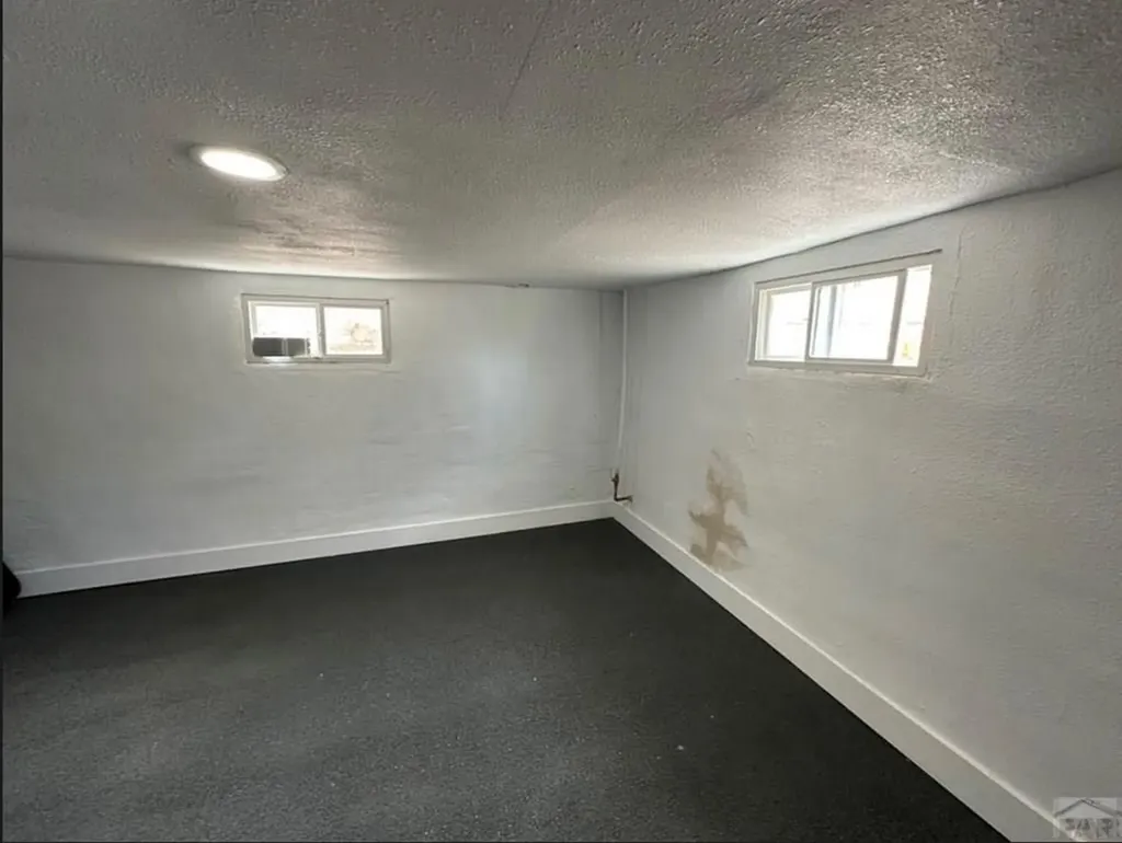 554 Avocado Street Pueblo CO 81005