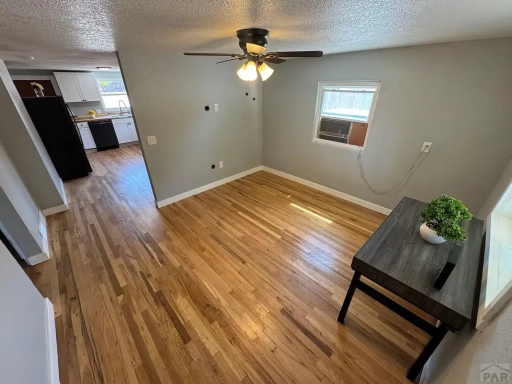 554 Avocado Street Pueblo CO 81005