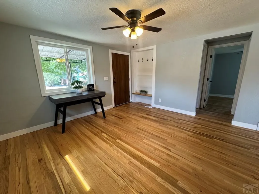 554 Avocado Street Pueblo CO 81005