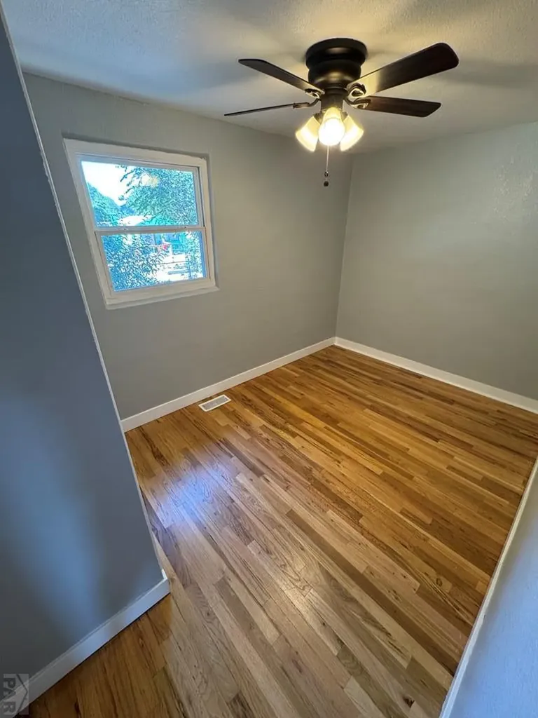 554 Avocado Street Pueblo CO 81005