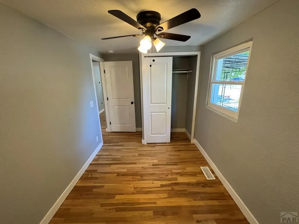 554 Avocado Street Pueblo CO 81005