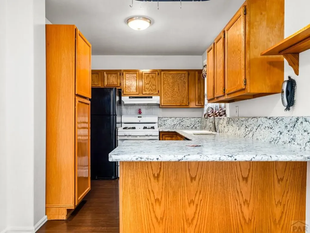 214 S Circle Drive Pueblo West CO 81007