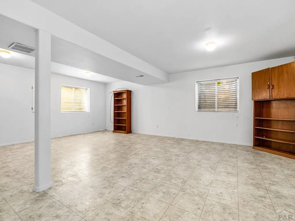 214 S Circle Drive Pueblo West CO 81007