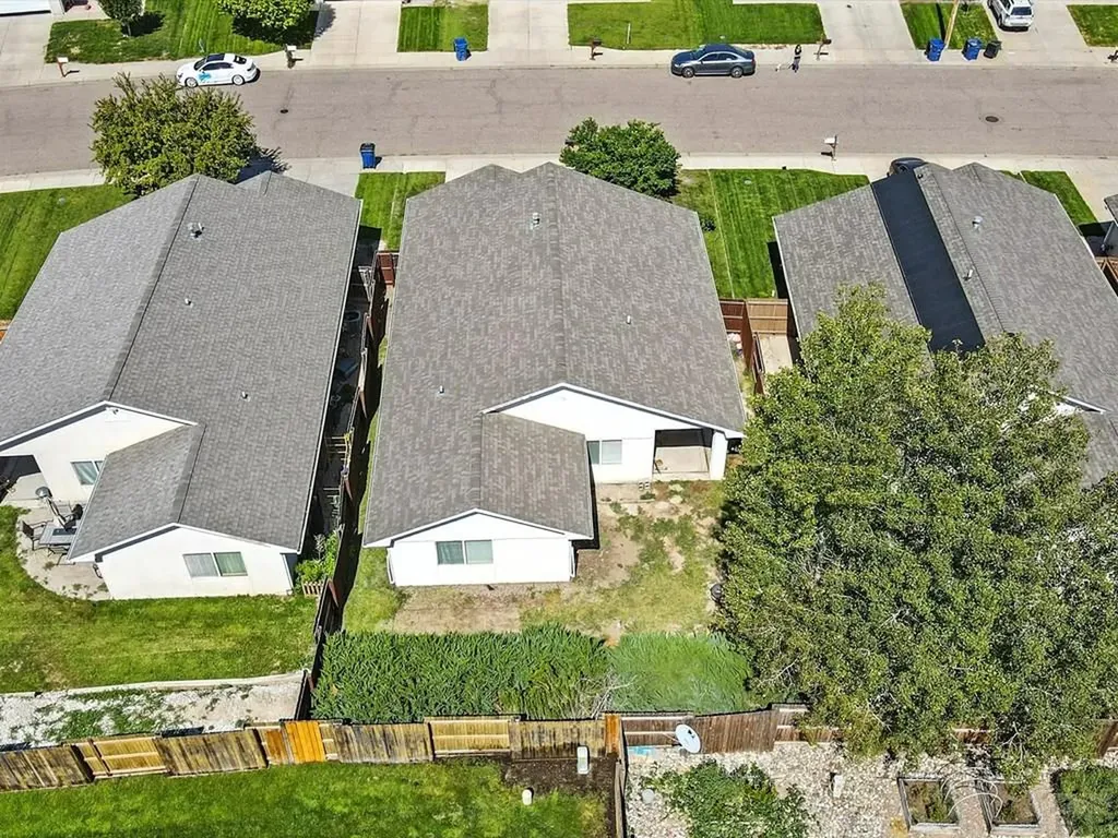 5040 Sage Street Pueblo CO 81005