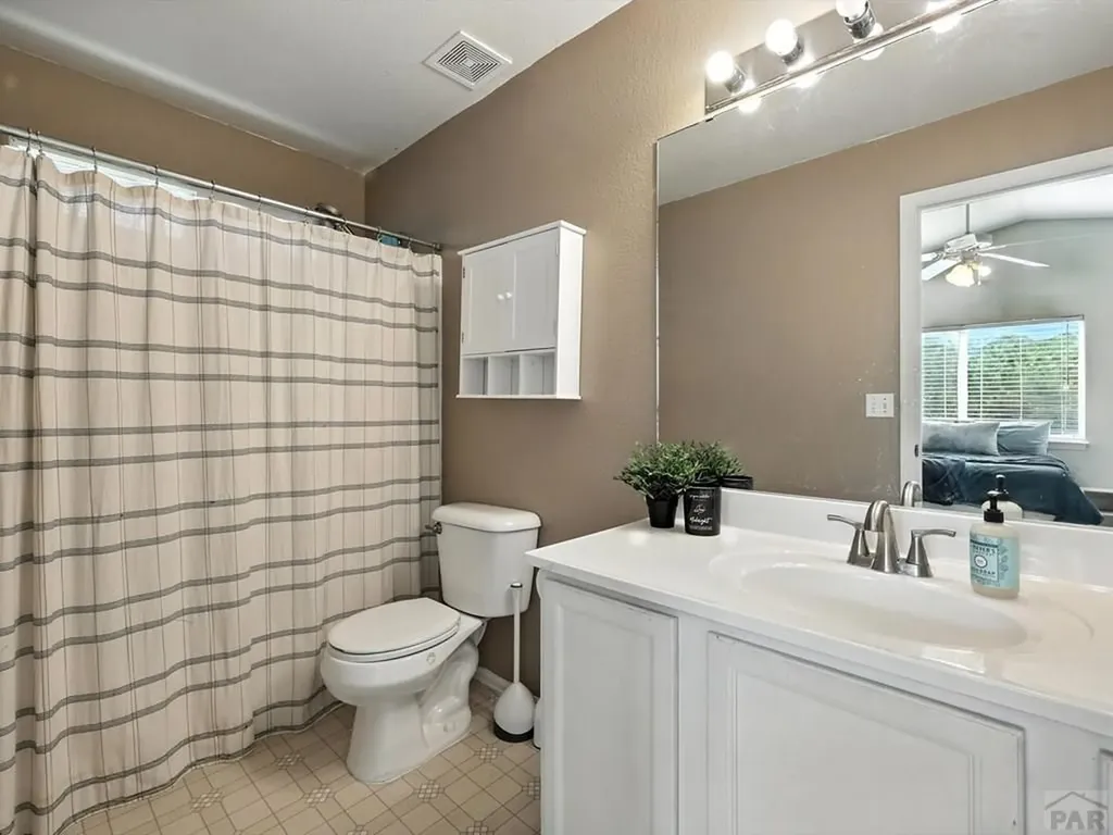 5040 Sage Street Pueblo CO 81005