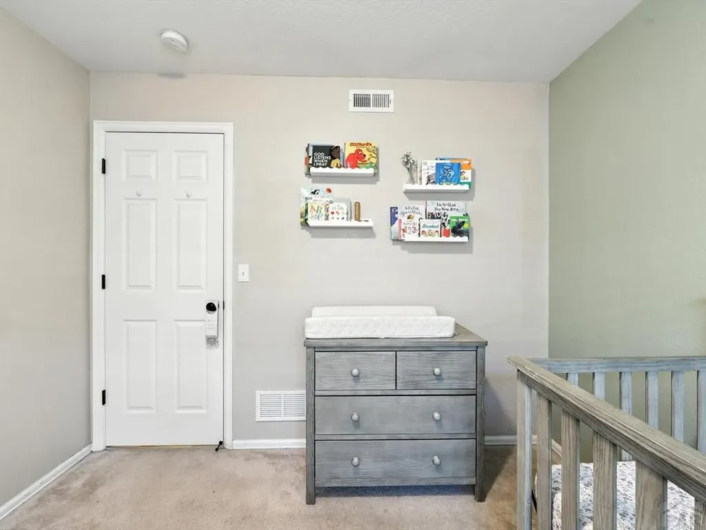 5040 Sage Street Pueblo CO 81005