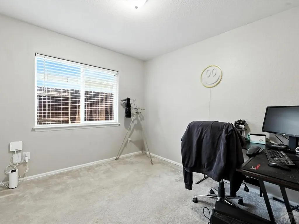 5040 Sage Street Pueblo CO 81005