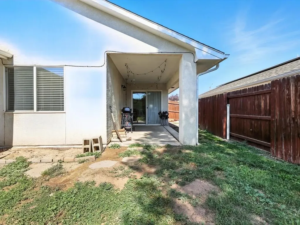 5040 Sage Street Pueblo CO 81005