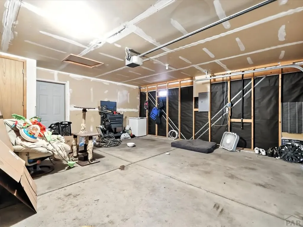 5040 Sage Street Pueblo CO 81005