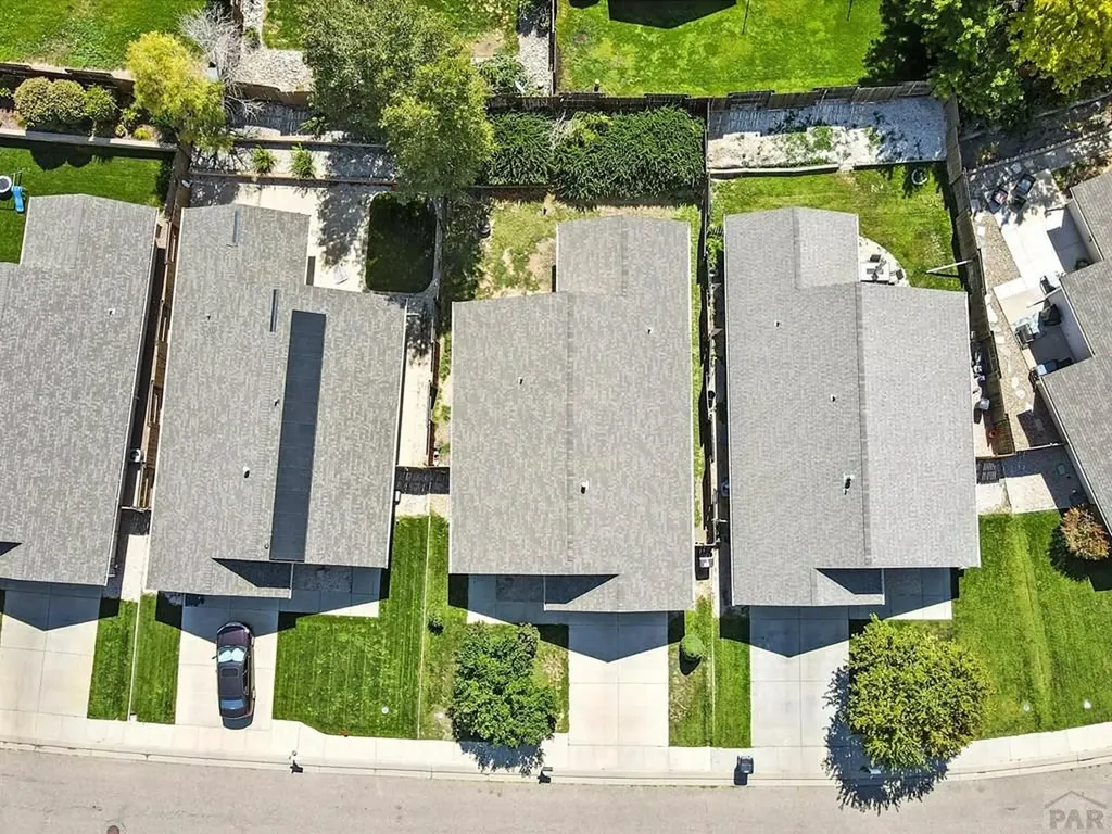 5040 Sage Street Pueblo CO 81005