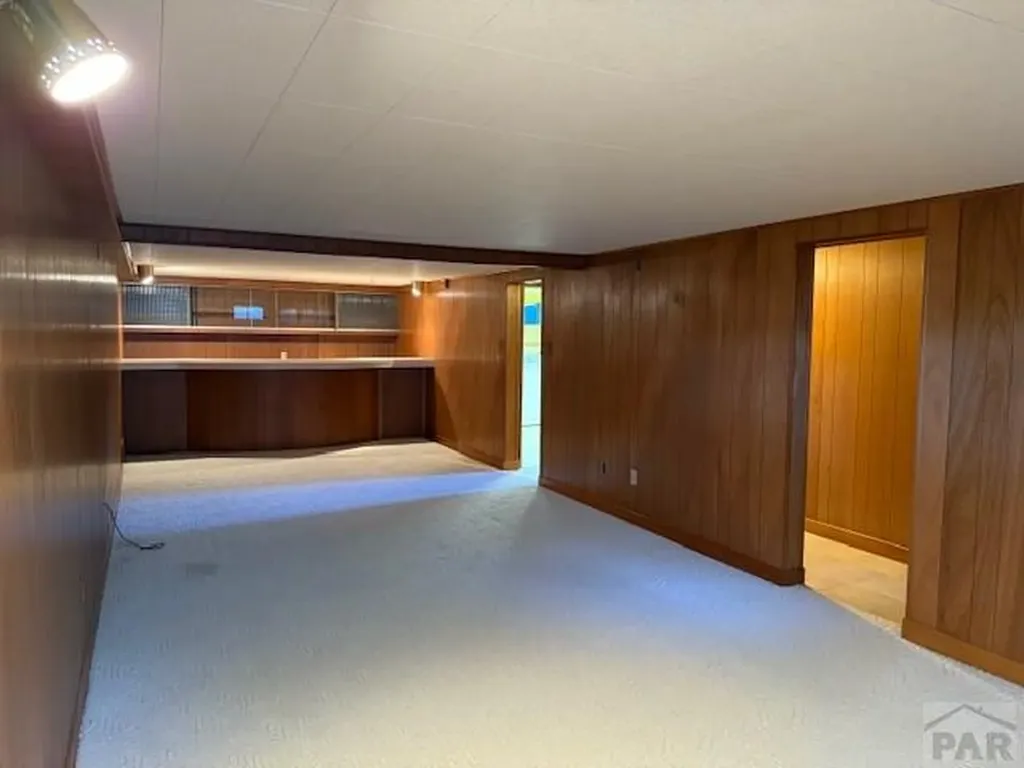 73 Purdue Street Pueblo CO 81005