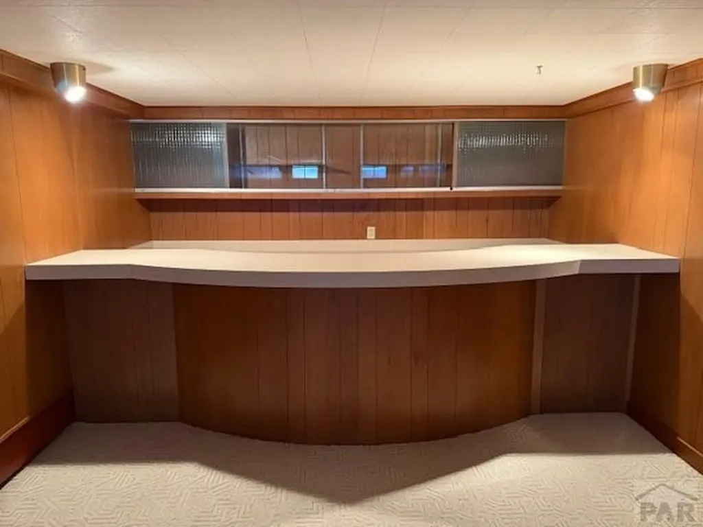 73 Purdue Street Pueblo CO 81005