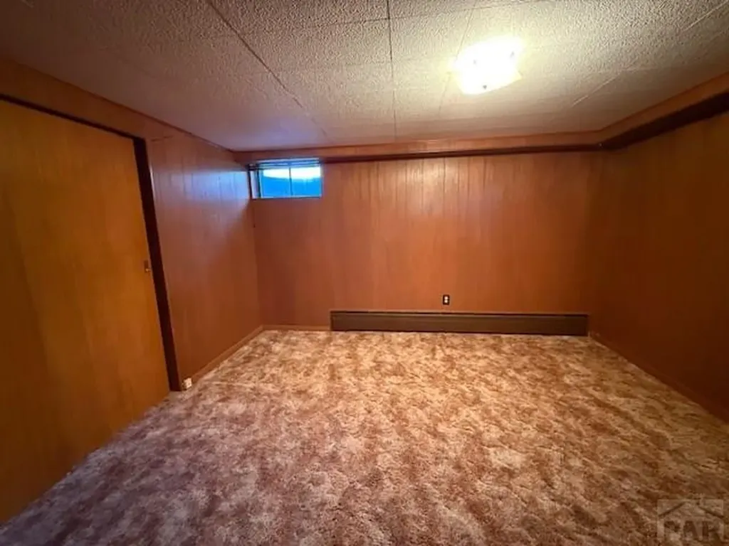 73 Purdue Street Pueblo CO 81005