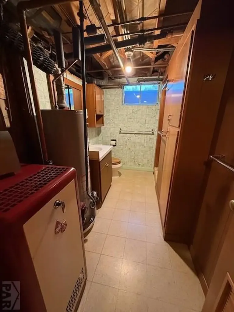 73 Purdue Street Pueblo CO 81005