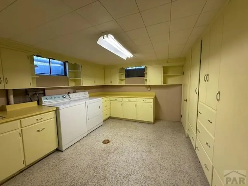 73 Purdue Street Pueblo CO 81005