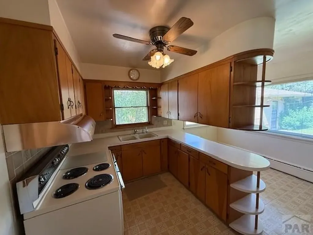 73 Purdue Street Pueblo CO 81005