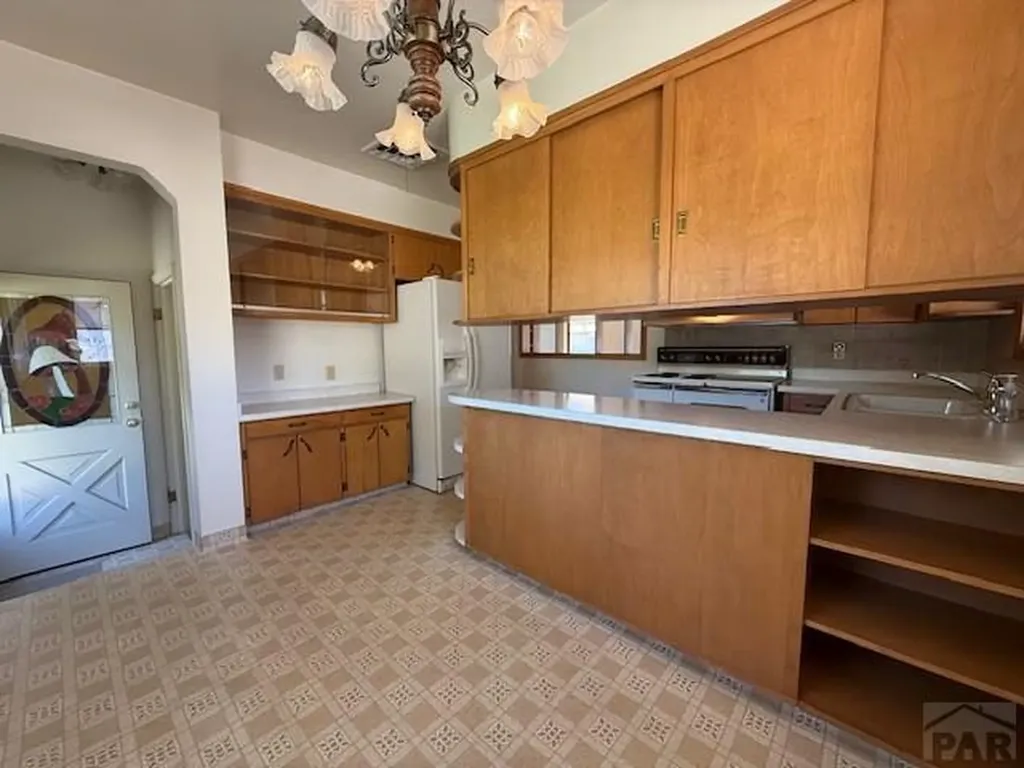 73 Purdue Street Pueblo CO 81005