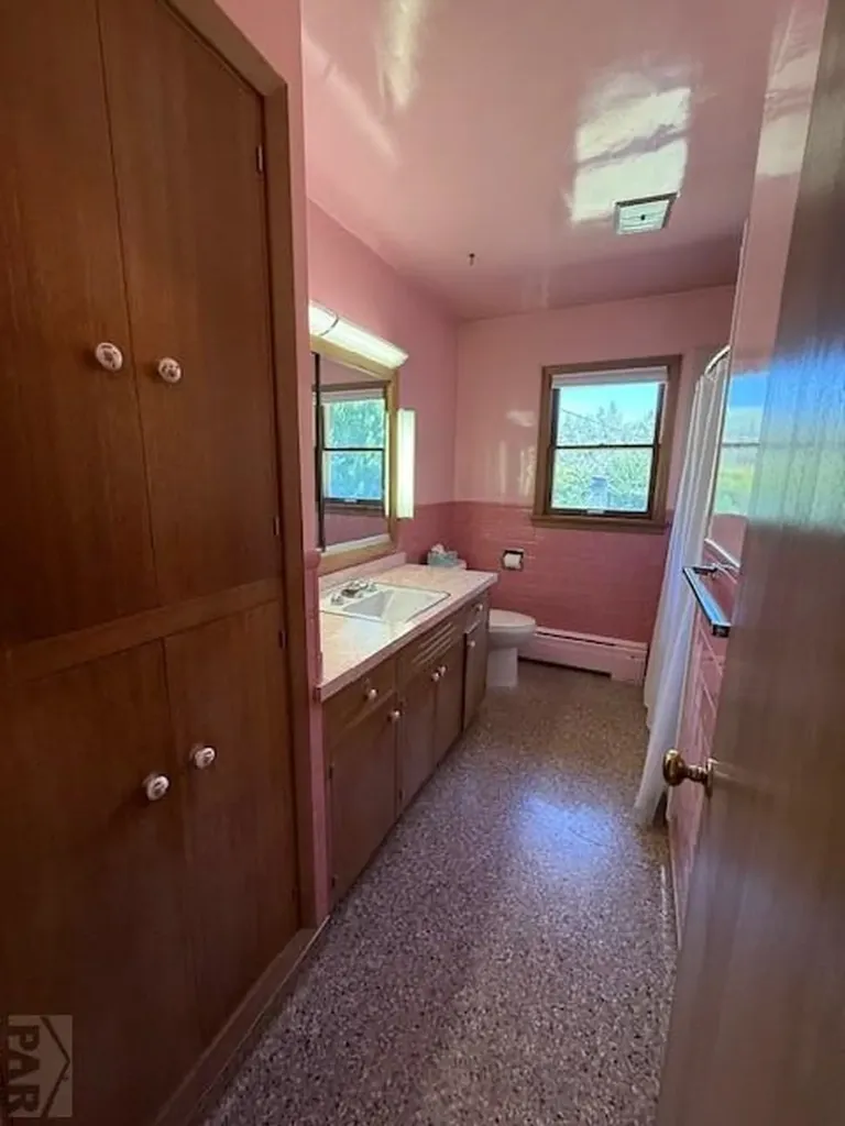 73 Purdue Street Pueblo CO 81005