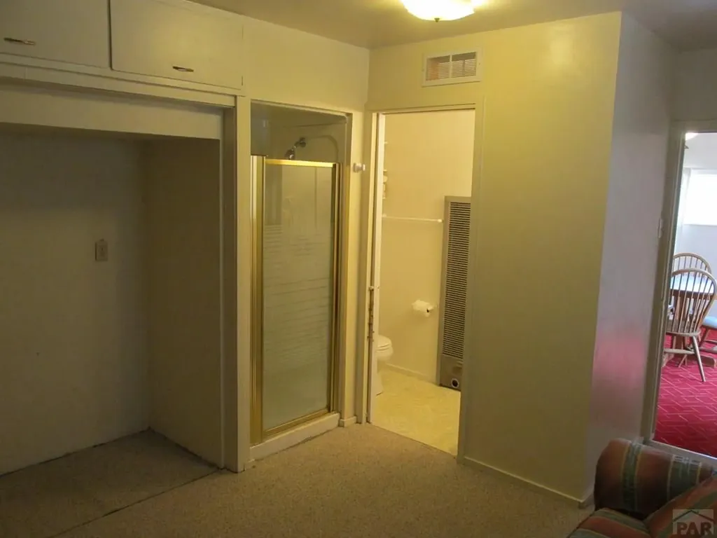 1717 Moore Avenue Pueblo CO 81005