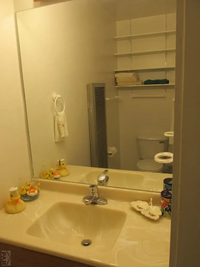 1717 Moore Avenue Pueblo CO 81005