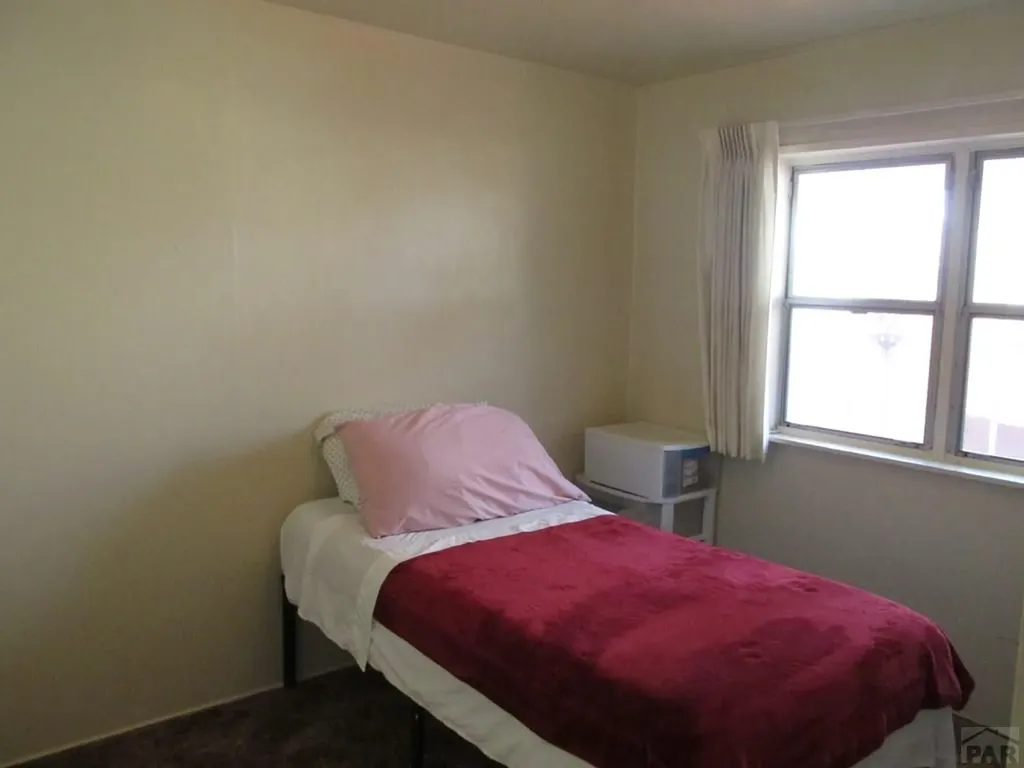 1717 Moore Avenue Pueblo CO 81005