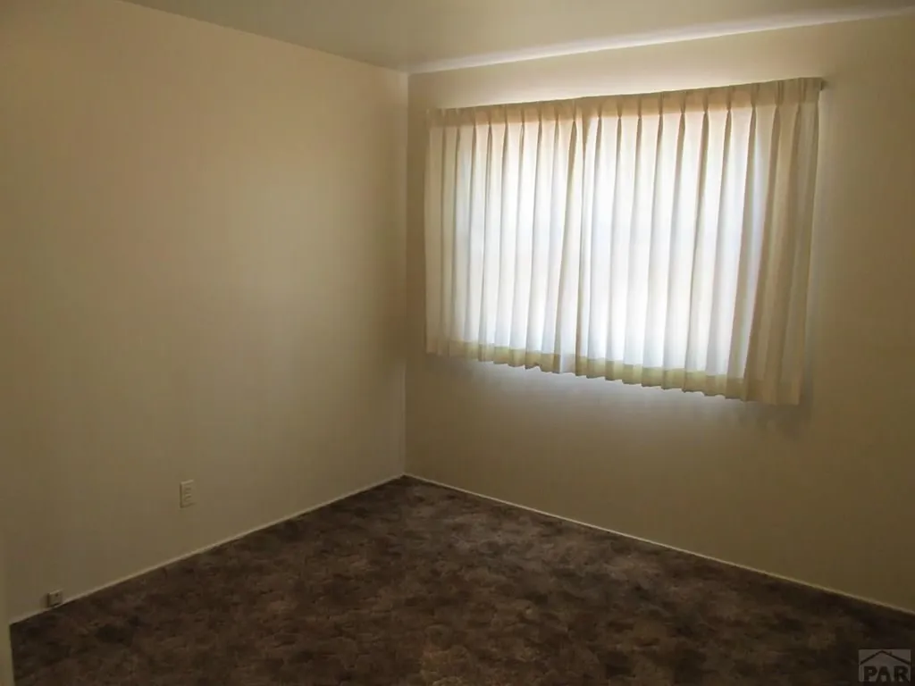 1717 Moore Avenue Pueblo CO 81005