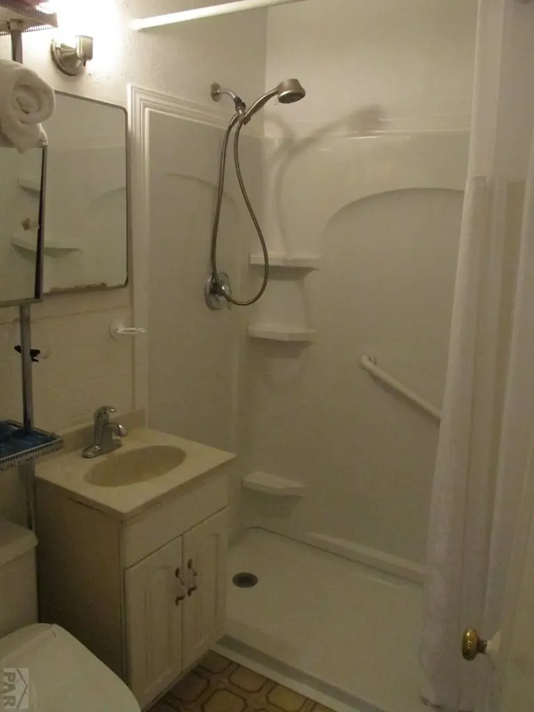 1717 Moore Avenue Pueblo CO 81005