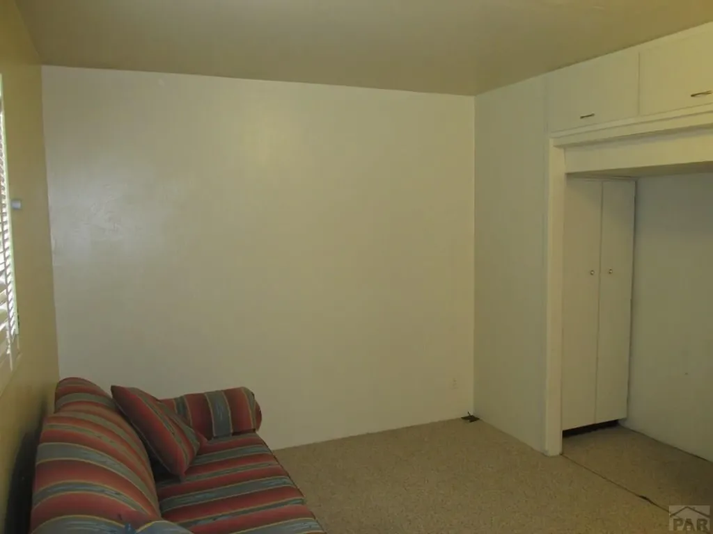 1717 Moore Avenue Pueblo CO 81005