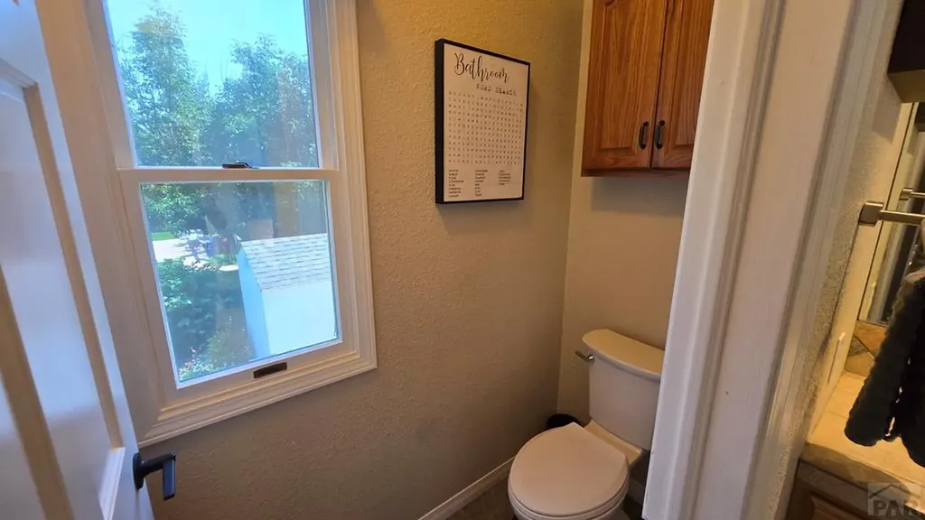 232 Alhambra Drive Pueblo CO 81005