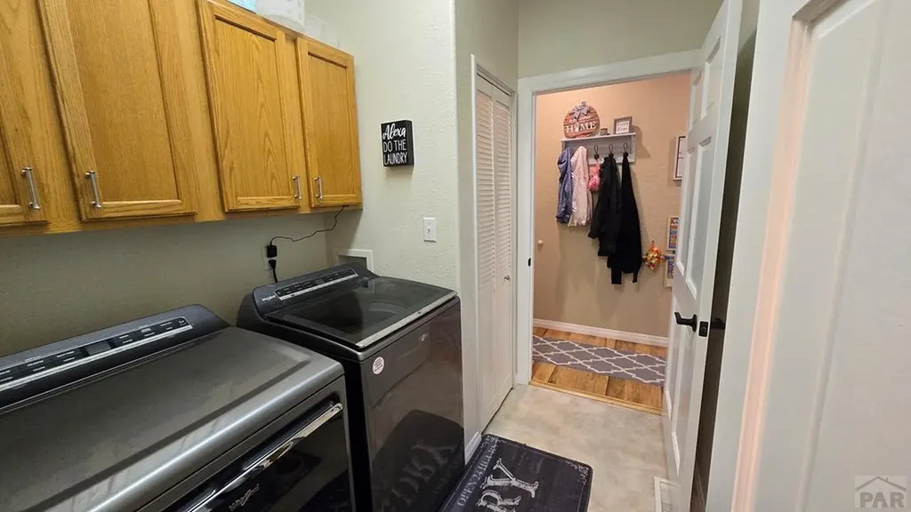 232 Alhambra Drive Pueblo CO 81005